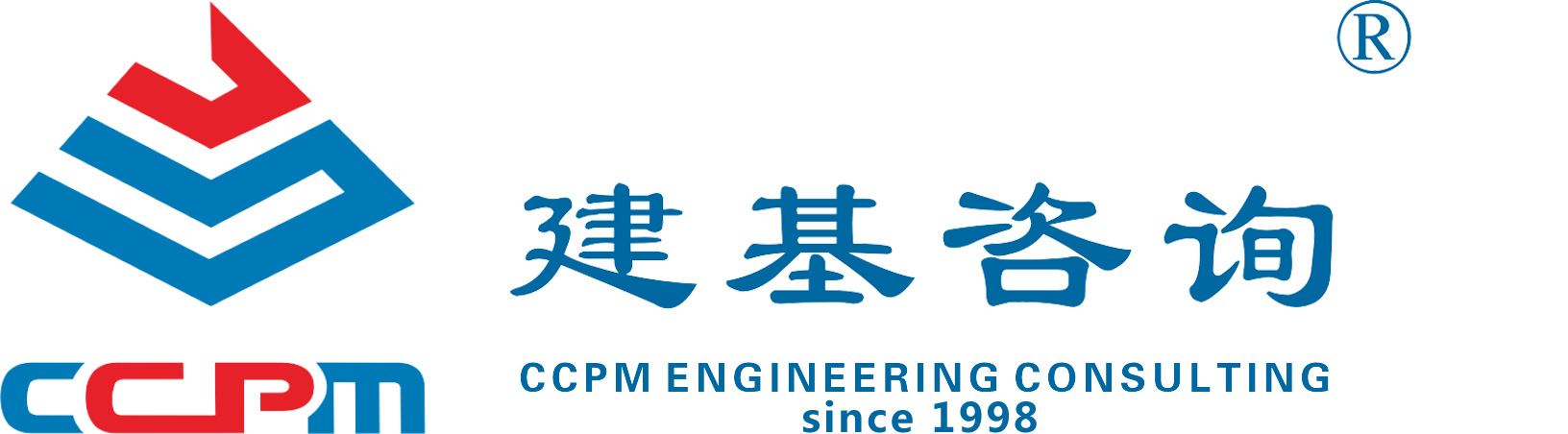 巨龍電梯有限公司