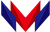 分隔符.png
