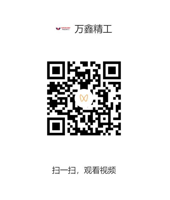 1698366618130187.png