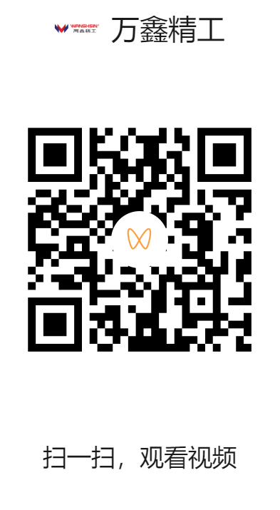 1700442017107657.png